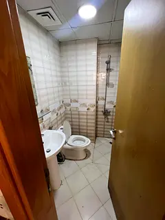 FULLY FURNISHED BIG STUDIO FOR RENT