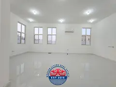 Stand Alone Villa 5 Bhk Madinat Al Riyadh. for Company