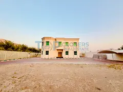 Private Huge Yard |Outside Kitchen|Near University