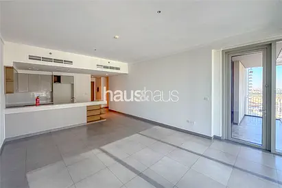 Motivated Seller | Vacant | Mid Floor