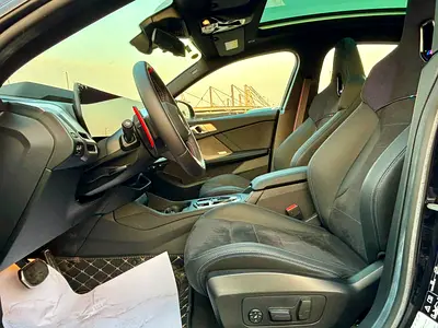 BMW 2 Series M235i, миниатюра 10