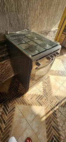 عجمان الروضة 2