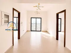 Ready to Move | Spacious & Bright | Prime Location