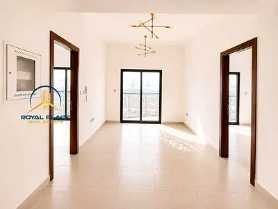 Ready to Move | Spacious & Bright | Prime Location