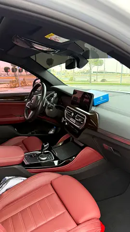 BMW X4 xDrive30i, миниатюра 6