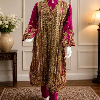 Formal and semi formal dresses