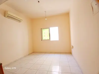 Spacious and Luxurious studio Available in just 17k || Family Building