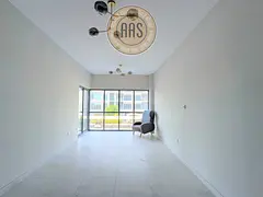 MODERN 1BHK || BIGGER LAYOUT || READY TO MOVE ||