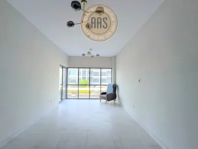 MODERN 1BHK || BIGGER LAYOUT || READY TO MOVE ||