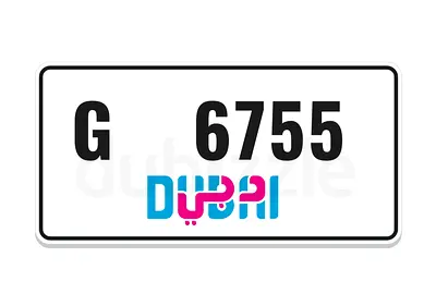 G 6755