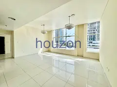 Bright 2BR | Big Layout | Vacant | Best Price