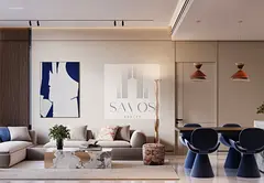 Premium Studio | Sale OP Price | Best for Investor