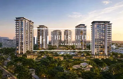 4% DLD Waiver | Lagoon Views | 40/60 PP | Hot Deal