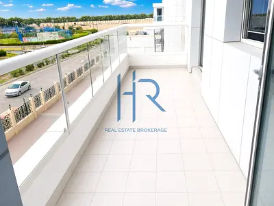 Lowest price | High ROI | Great Location