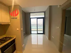 1BR Apartment | Zada Tower | Canal & City View | Balcony Access