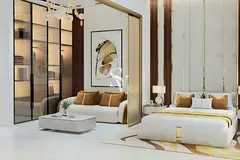 3BED + PRIVATE POOL | HIGH FLOOR | DSO & CITY VIEW