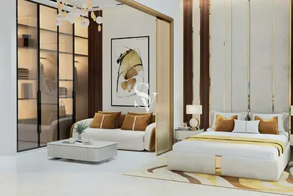 3BED + PRIVATE POOL | HIGH FLOOR | DSO & CITY VIEW