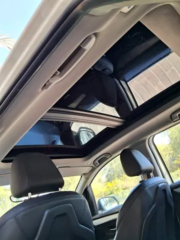 2015 BMW 2-SERIES 照片 10