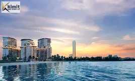 Your Best Decision | Ultra Luxury Living | Great Value | VIP's Life
