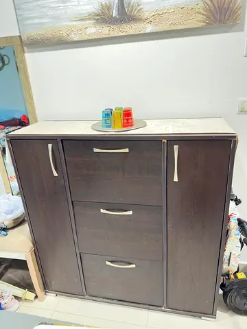 Urgent Sale Shoe Rack