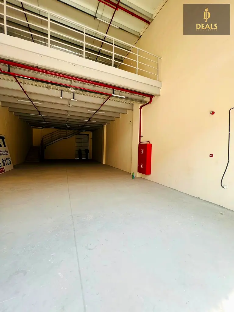 gallery-image