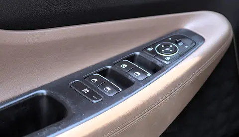 صورة مصغرة 16 لـ 2020 Hyundai SANTA FE