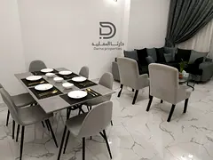 2BHK and a hall for sale with a parkin Oasis Towers strategic location