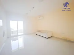 1 BR Apartment with Balcony in Hudaibah, RAK