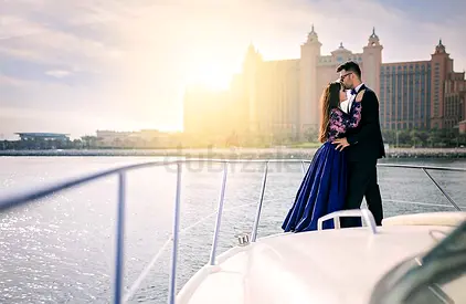 📸Photography & 🎥Videography | Photoshoot | Videoshoot | Photographer | Videographer | Palm Jumeira