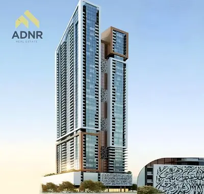 prime location - best price- special offer - flaxbile payment plan - high ROI
