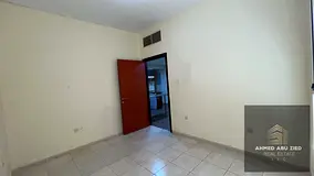 1-Bedroom Apartment for Monthly Rent in Garden City Towers