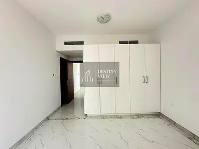 Here’s a polished, ready-to-post version: ✨ Luxury Lavish Big Spacious 1BHK | Open Kitchen 🏡 Modern & Comfortable Family Living Discover this luxu