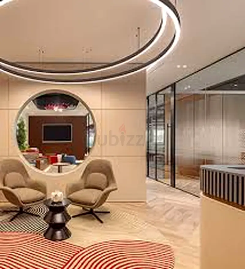 DPV_View_Image_1
