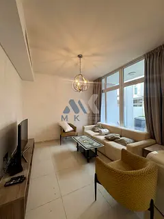Fully Furnished | Ready for Move-in | Lowest Price