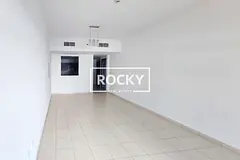 Spacious | Maids Room | Vacant on Transfer
