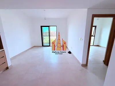 Sea View 1BHK | Nice Unit | Best Price