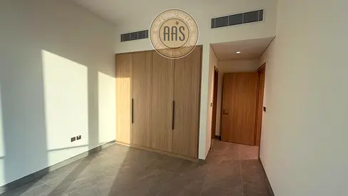 Hot Offer 4 cheques possible With low price ~Huge size 1~ bedroom +2 bathrooms < > Brand new luxury apartment ::: Cozy view Beautiful opportunity&