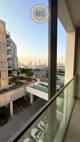 Huge size 1~ bedroom +2 bathrooms < 1 Cheque low price > Brand new luxury apartment ::: Cozy view Beautiful opportunity&