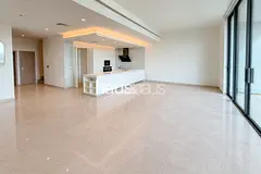Corner Plot | Genuine Resale | Close to Lagoon