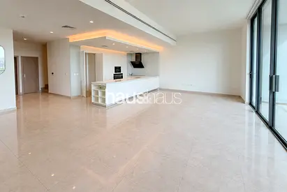 Semi-Detached | Genuine Resale | Close to Lagoon