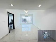 Best Deal! Modern 1 Bedroom | 2 Bathrooms | Large Layout | Vacant Now