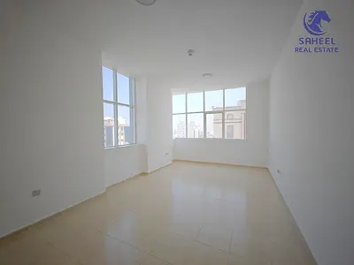 Modern Spacious Studio Apartment in Nakheel, RAK