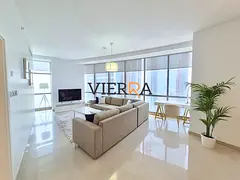 Zero commission | Iconic Tower | Stunning View