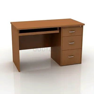 Carpenter All wood work