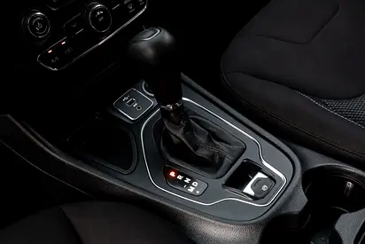 صورة مصغرة 10 لـ 2020 JEEP CHEROKEE