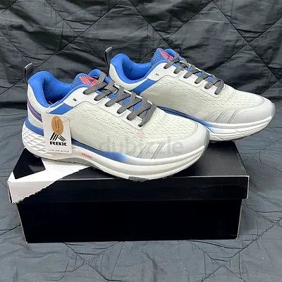 Brandnew RBX Men Shoes