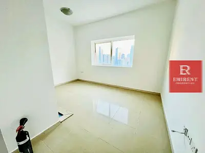 Modern Studio Apartment | 1 Month Free | 3 Years Fixed | Al taawun | Sharjah
