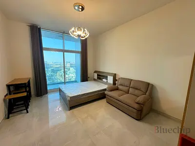 Brand New | Great Location | High Floor