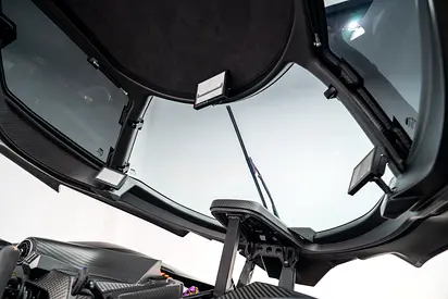 صورة مصغرة 15 لـ 2022 KTM X-BOW