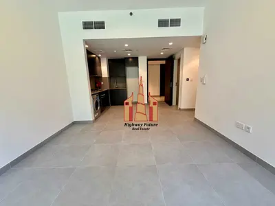 READY TO MOVE ONE BEDROOM WITH BALCONY-ALL FACILITIES FREE